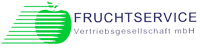 Logo Fruchtservice