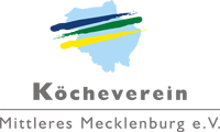 Logo KVMM