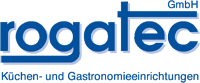 Logo Rogatec
